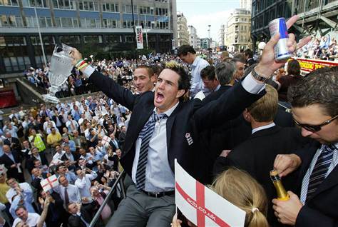 arsehole celebration.jpg