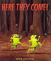 here they come.jpg