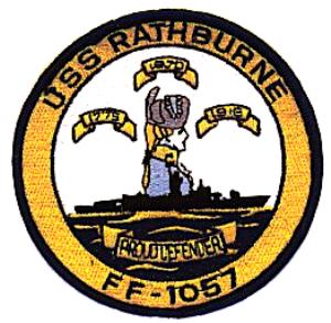 FF1057_RATHBURNE_INSIG.jpg