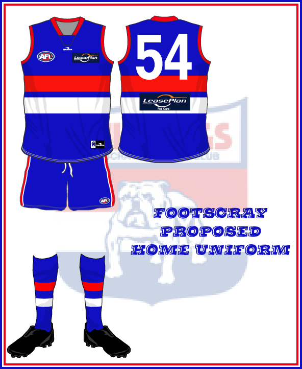 Footy Template - Footscray1.gif