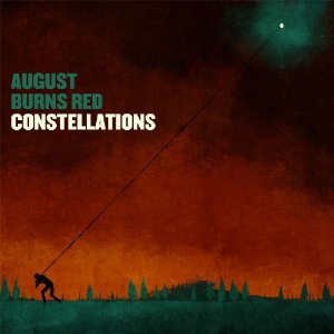 august.jpg