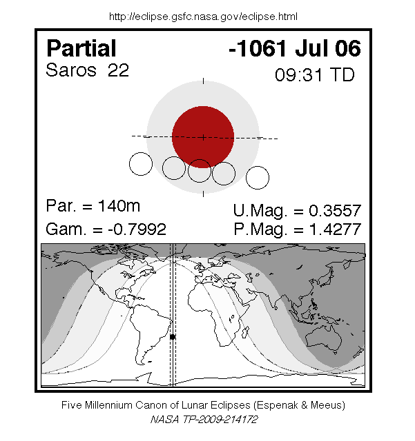 LE-1061-07-06P.gif