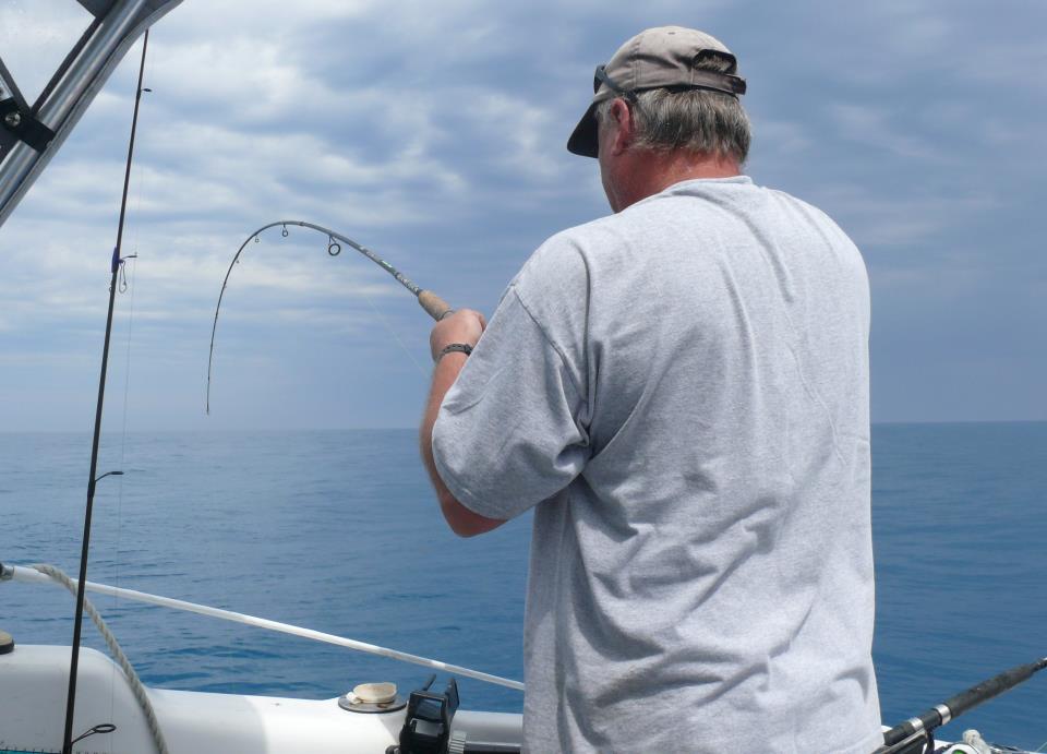 Rob Hooked Up Big 49cm KGW.jpg