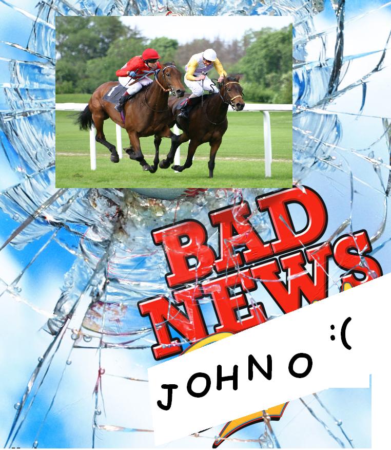 bnj.JPG