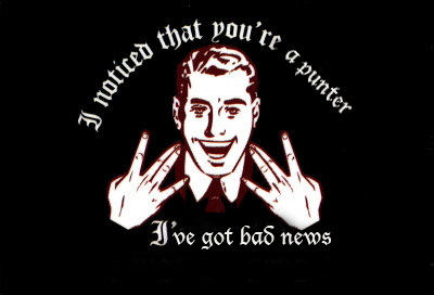 Johno-bad-news.jpg