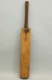 Old Bat.jpg