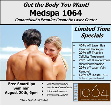 medspa1064august09ad.jpg