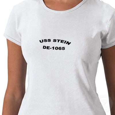 uss_stein_de_1065_tshirt-p235872802465263522qmkd_400.jpg