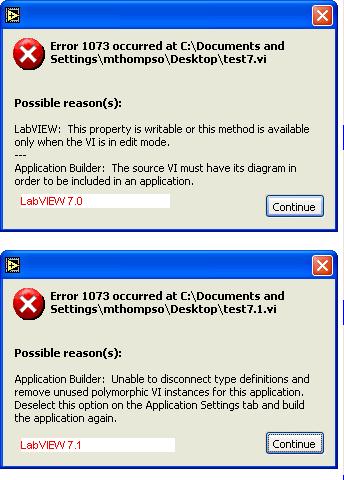 Error%201073.jpg