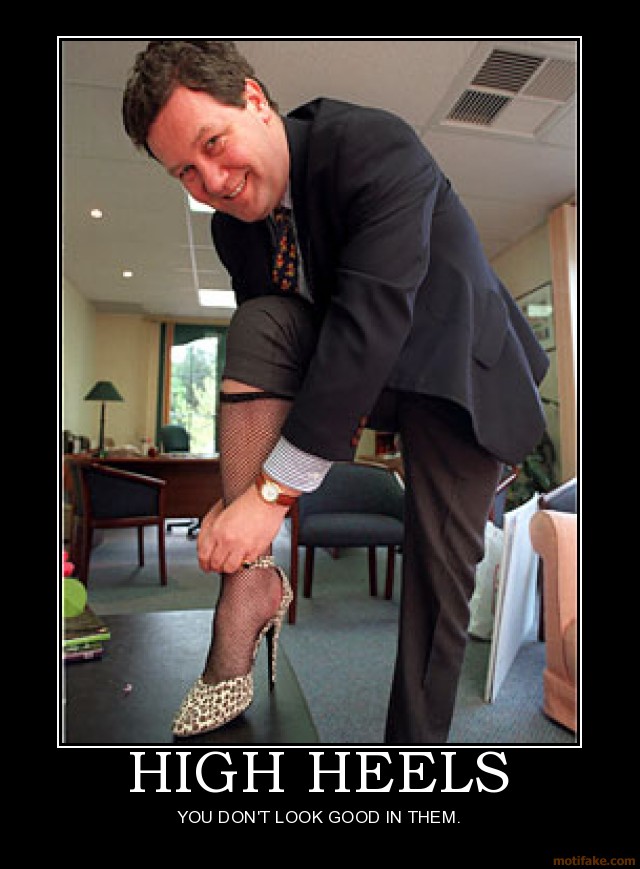downerfishnets.jpg