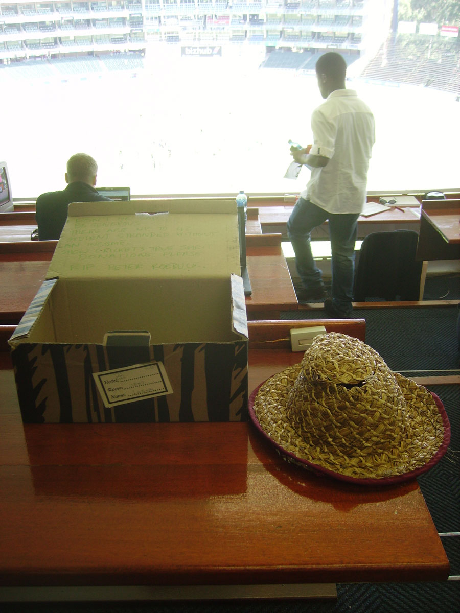 hat.jpg