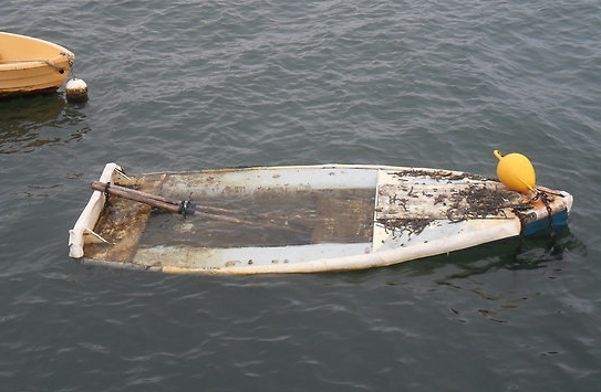 bye boat.jpg