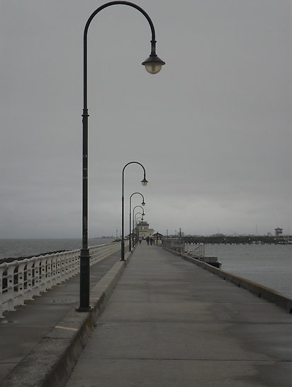 st kilda jetty.jpg