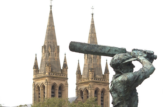 The Don Cathedral.jpg