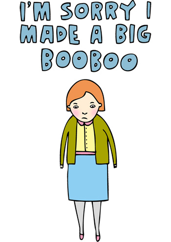 booboo_blog.jpg