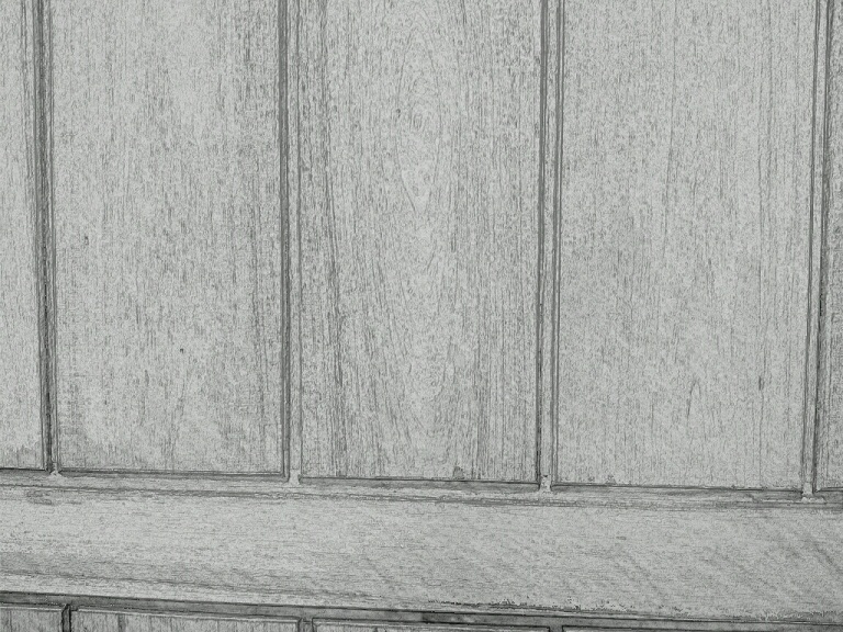 2011-12-08 14.01.05 PaperCamera.jpg