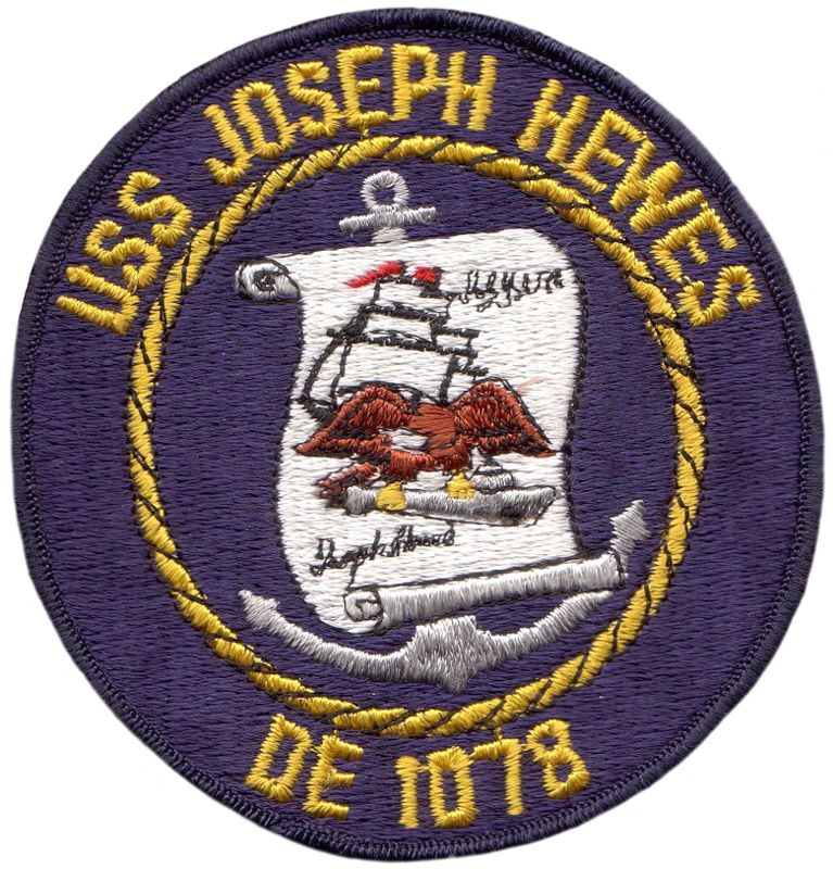 de1078_joseph-hewes_insig.jpg