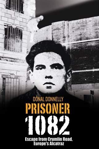 prisoner-1082.jpg