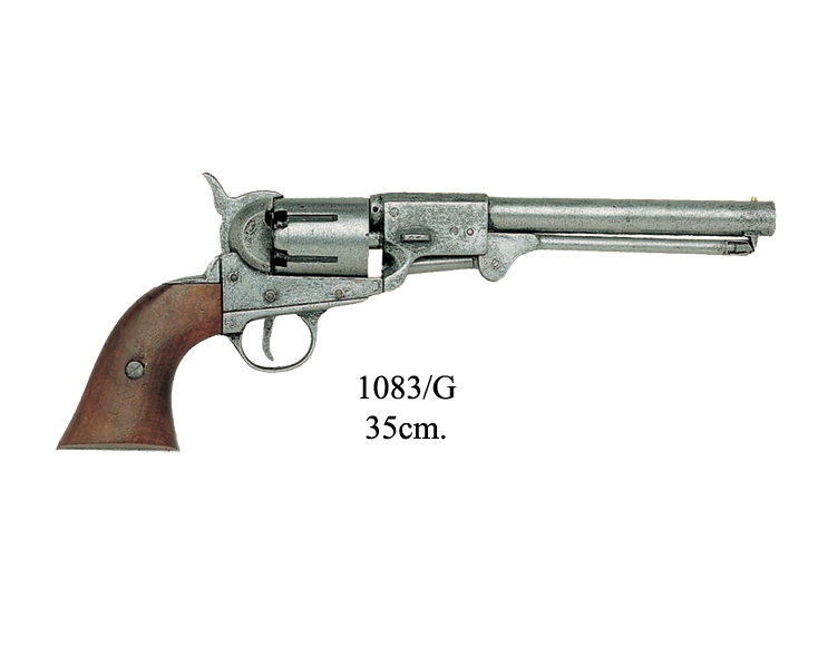 1083G.jpg