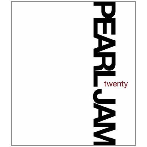 pj20bookcover.jpg
