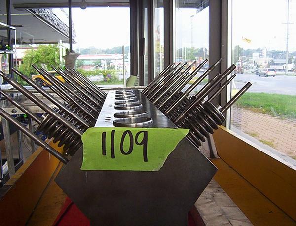 1109_001.jpg
