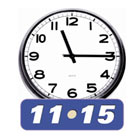 clock_start_time.jpg