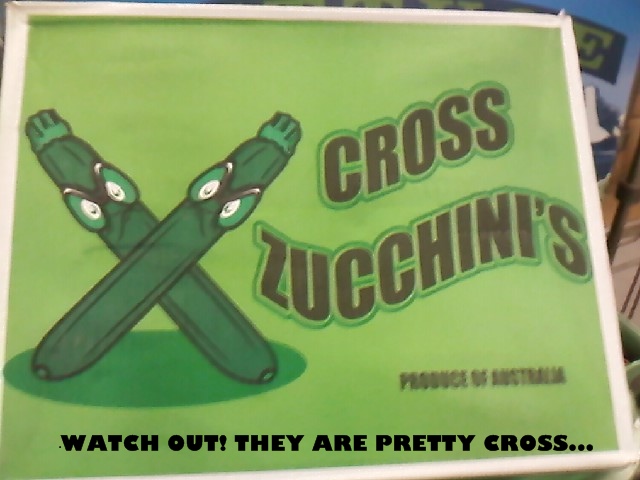 crosszucchini.jpg