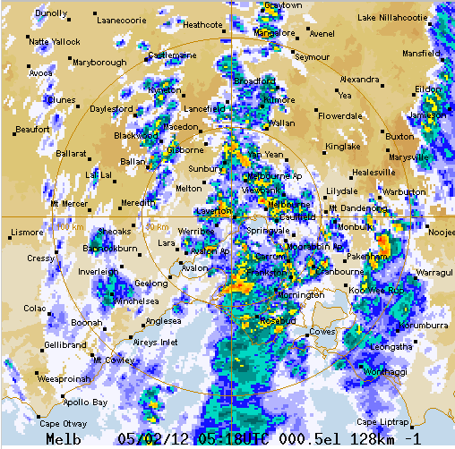 melb weather2.PNG
