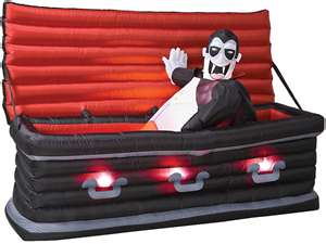 coffin.jpg