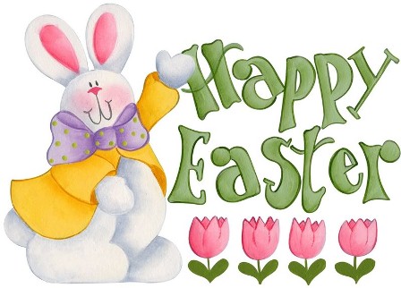 EasterGreetings_03.jpg