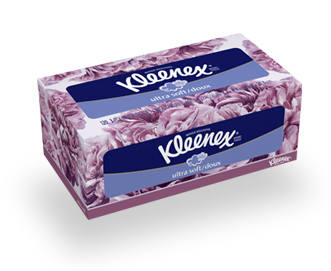 Kleenex.jpg