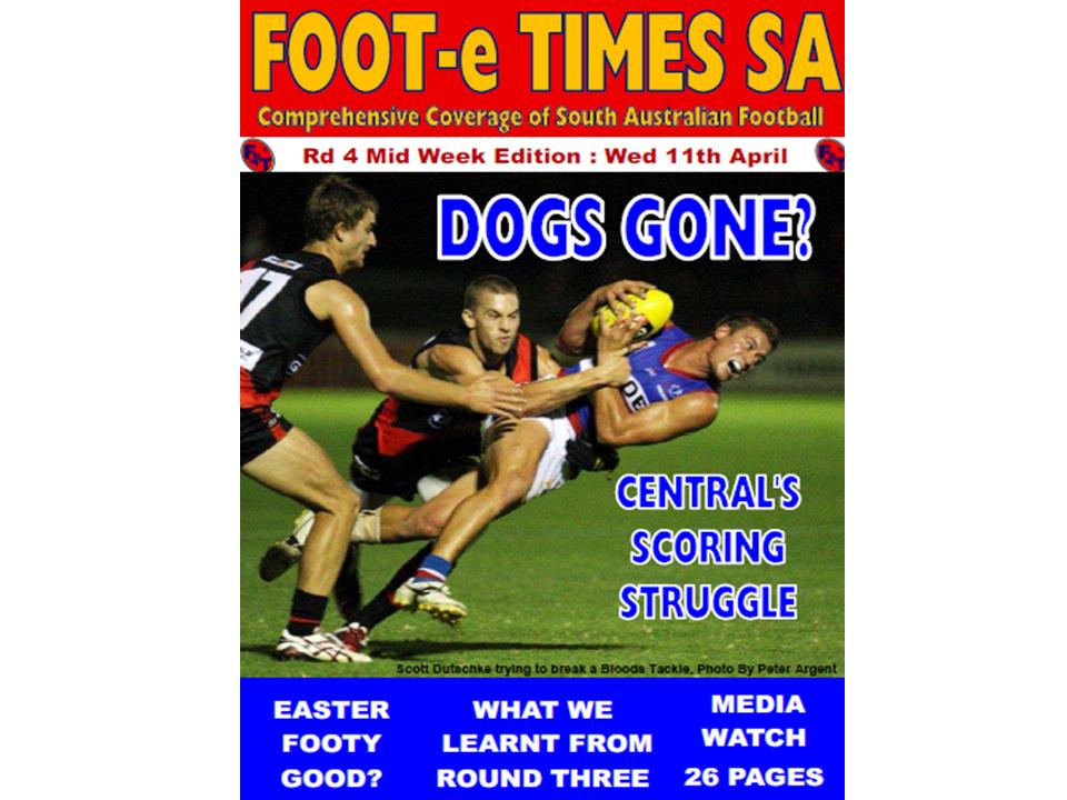 FOOT-e TIMES.jpg