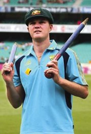bobridge.jpg