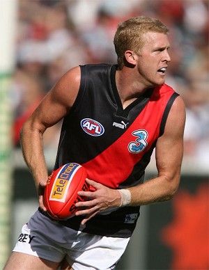 gannell.jpg