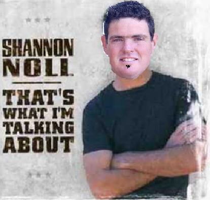 noll.jpg