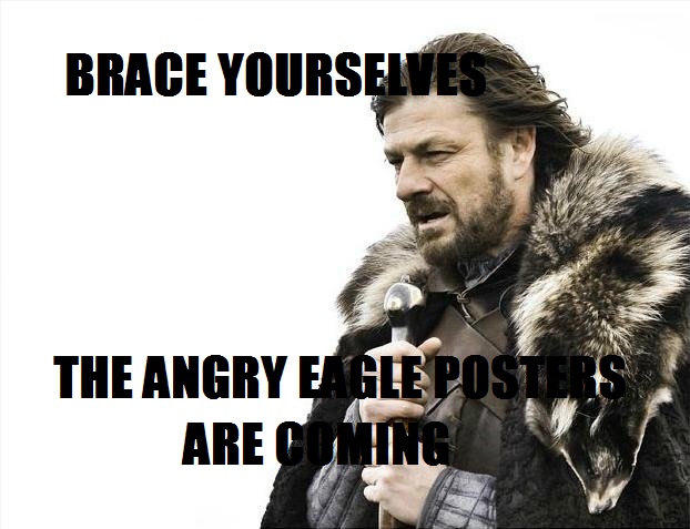 eagles.jpg