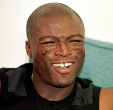 seal.jpg