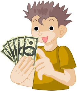 money.jpg