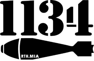 newest1134logo-e1269891057655.jpg