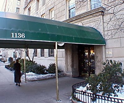 fif1136a.jpg