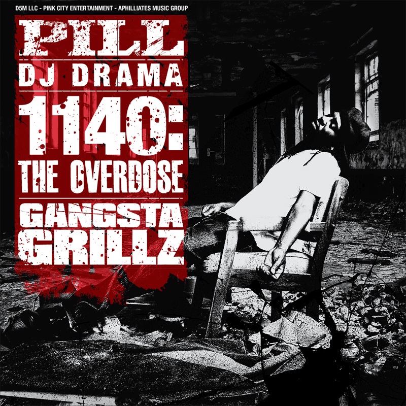 pill-dj-drama-1140-the-overdose.jpg