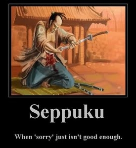Seppuku-When-Sorry-just-isnt-good-enough.jpg