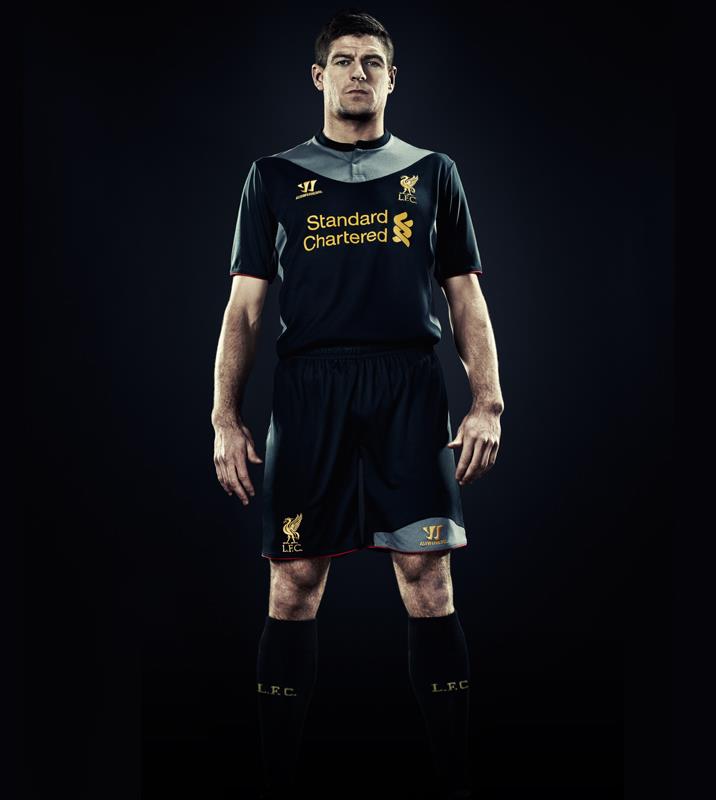 LFC AWAY.jpg
