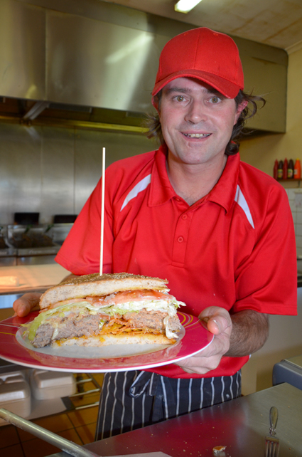 Biggest Burger2.jpg