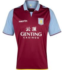 Villa Kit.png