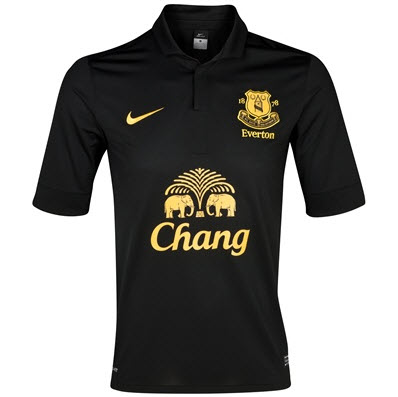 Everton away.jpg