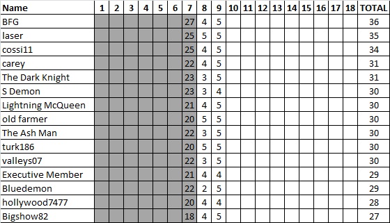 DIV 4 Tipping Ladder.jpg