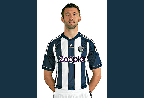 West-Brom-Kit.jpg