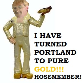 hosiemember.jpg