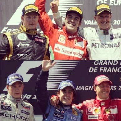 podium2.jpg
